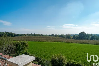 Casa / Villa  indipendente in Calvagese della Riviera