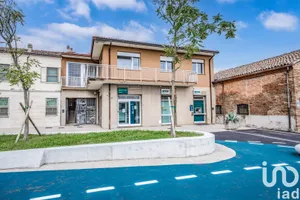 Appartamento in Migliaro