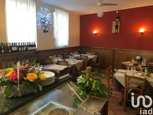 Immobile commericale in Milano