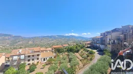 Apartment in Castelbuono