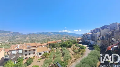 Appartamento 6 locali e più in Castelbuono