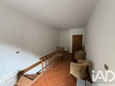 Appartamento in Cosio d'Arroscia