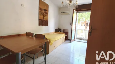 Apartment in Rosignano Marittimo