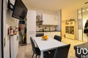 Appartamento in Millesimo