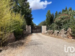 Casa/Villa in Alghero