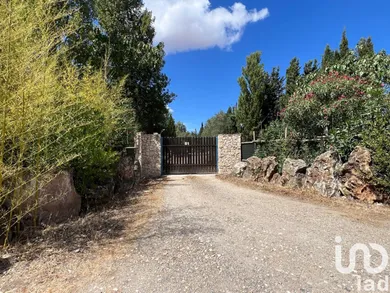 Casa/Villa in Alghero