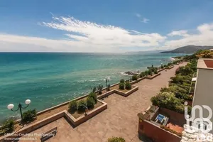 Apartment in Arenzano