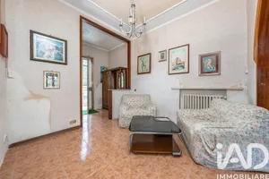Casa/Villa in Codigoro