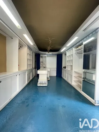 Shop/Premises commercial in Arezzo