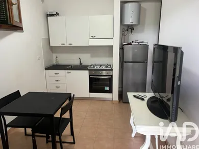 Appartamento in Foiano della Chiana
