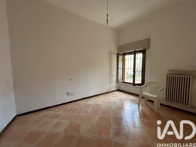 Appartamento in Castiglione delle Stiviere