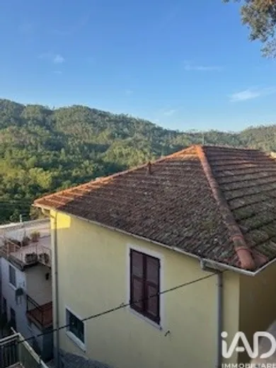 Casa/Villa in Carro