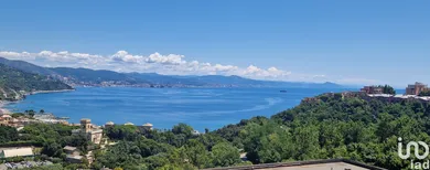 Appartamento in Arenzano