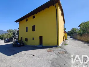 Appartamento 6 locali e più in Sant'Ambrogio di Torino