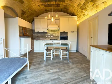 Apartment in Assisi