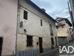 Trilocale in Pianezza