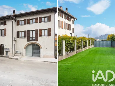 Apartment in Peschiera del Garda