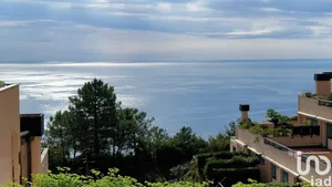 Appartamento in Varazze