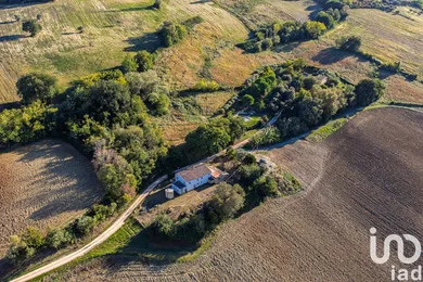 House in Civitanova Marche