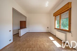 Casa/Villa in Argenta