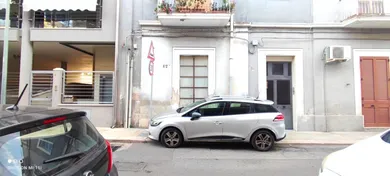 Apartment in Brindisi