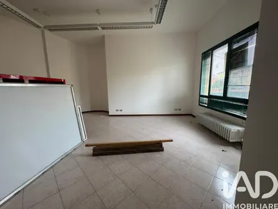 Appartamento in Mirandola