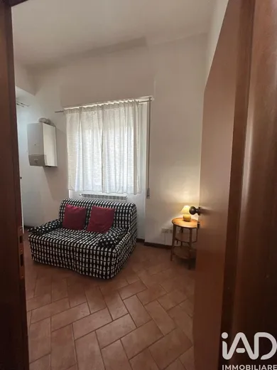 Appartamento in Firenze