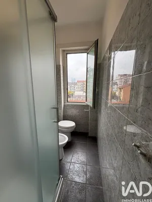 Appartamento in Milano