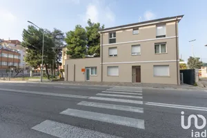 Apartment in Civitanova Marche