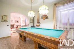 Casa/Villa in Filottrano
