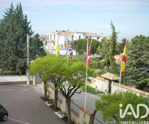 Hotel 3 * in Ortona