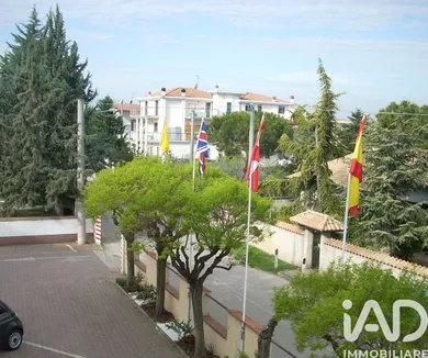 three-star hotel in Ortona