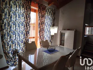 Appartamento in Cavaion Veronese