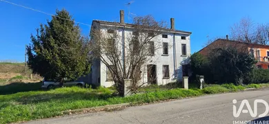 Casa/Villa in Quingentole