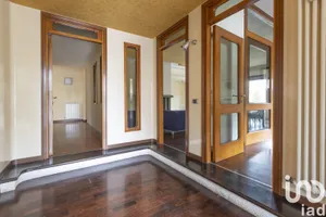 Appartamento in Matelica