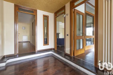 Appartamento in Matelica