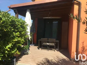 Appartamento in Aulla