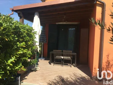 Appartamento in Aulla