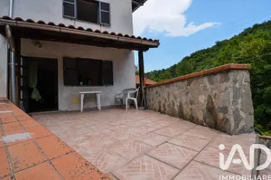 Casa/Villa in Murialdo