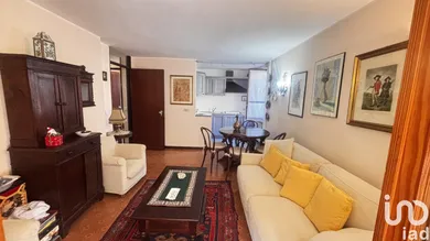Appartamento in Limone Piemonte