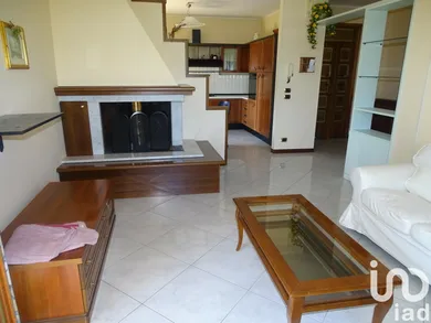 Casa/Villa in Fermo