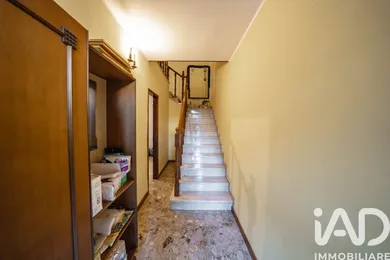 House in Portomaggiore