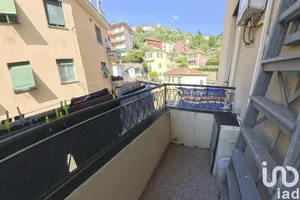 Appartamento in Genova