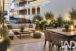 Appartamento 5 locali in Porto Sant'Elpidio