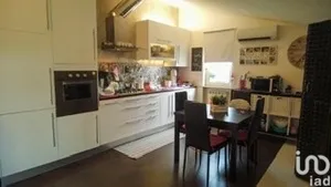 Appartamento in Giulianova