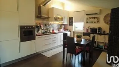 Appartamento in Giulianova