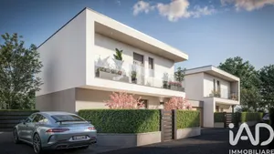 Casa/Villa in Legnano