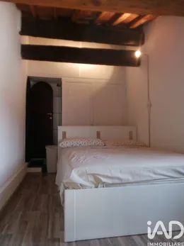 Apartment in Firenze