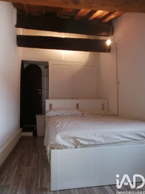 Bilocale in Firenze