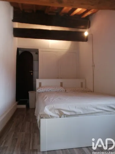 Apartment in Firenze